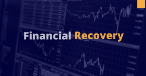 Financial Recovery Services