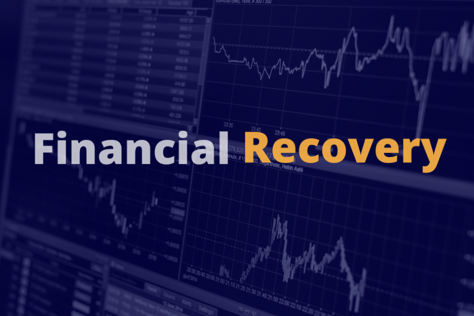 Financial Recovery Services