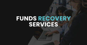 Funds Recovery Services