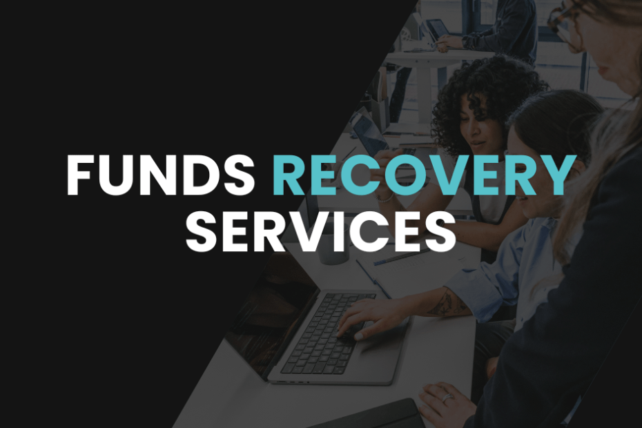 Funds Recovery Services