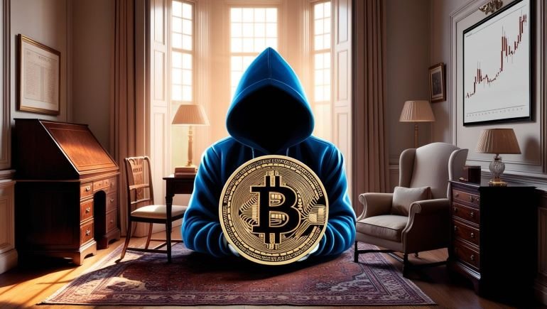 Have You Been Scammed By PrimeLTDInc? We Can Get Your Money Back 3 how to get your money back from primeltdinc