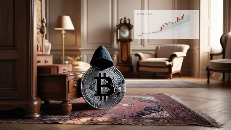 get your money back from swiss capital