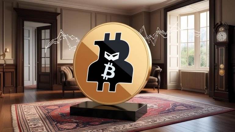 crypto scam recovery