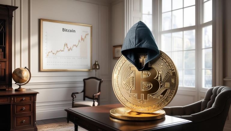 get your money back from primeltdinc